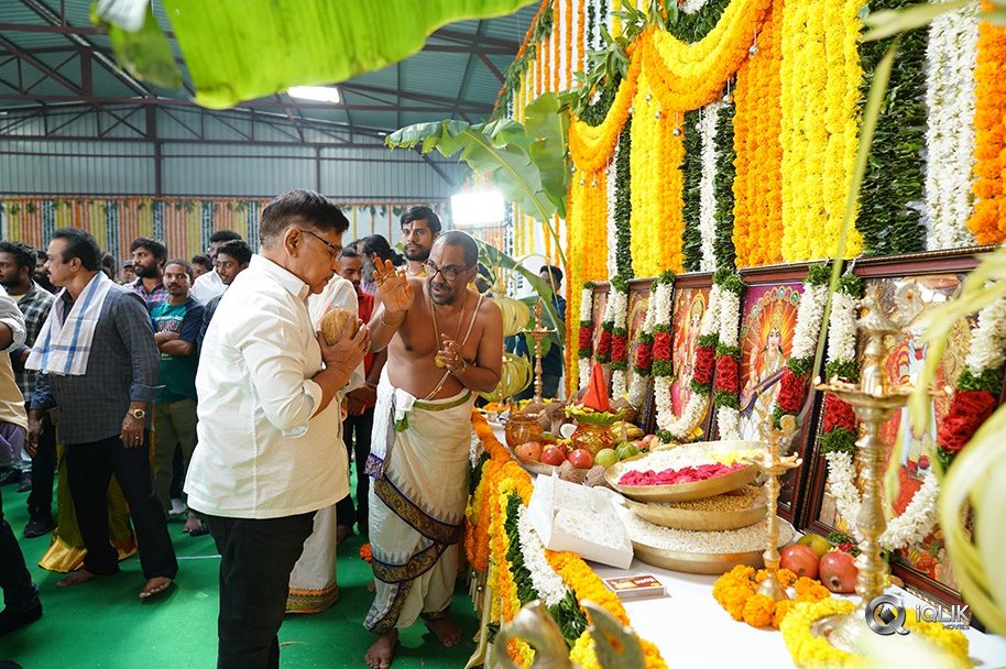 RRR-Movie-Launch-Photos